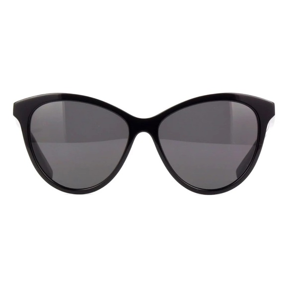 Pre-order Excluded Saint Laurent Sunglasses, New 285 - Picture 4 of 5